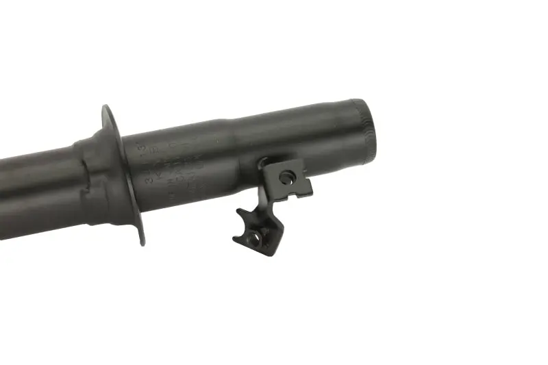 Kyb Shocks & Struts Excel-G Front Left Acura Integra 1994-01 Honda Civic 1992-95 Honda Del Sol 1993- 2