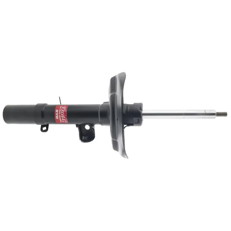 Kyb Shocks & Struts Excel-G Front Left Acura Tlx 2015-18 Honda Accord 2013-17 1