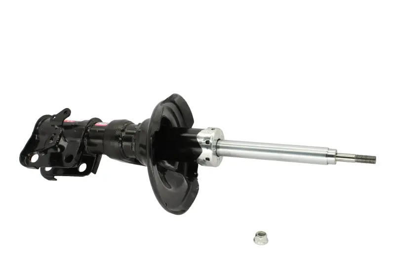 Kyb Shocks & Struts Excel-G Front Left Honda Civic 2002-05 1