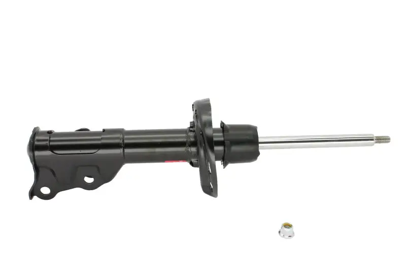 Kyb Shocks & Struts Excel-G Front Left Honda Civic 2006-11 1