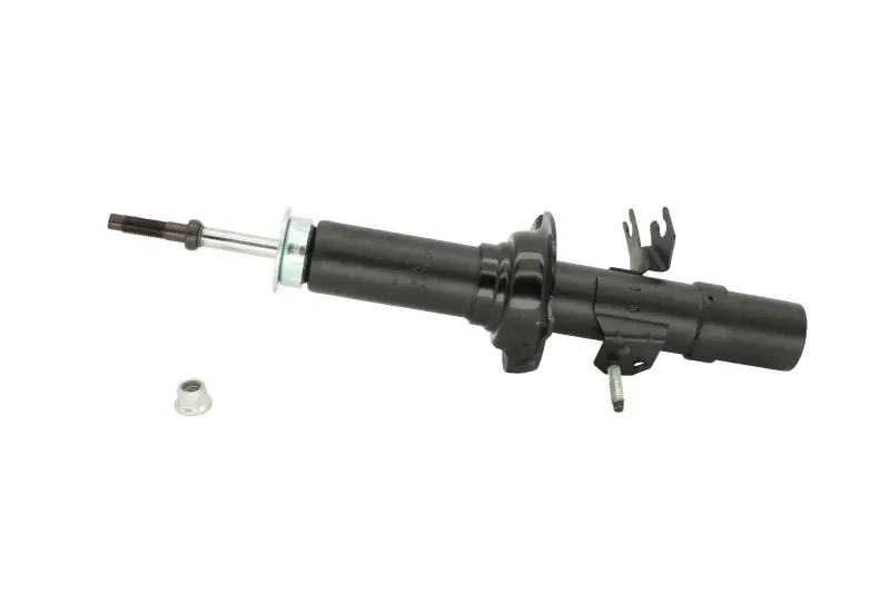 Kyb Shocks & Struts Excel-G Front Left Infiniti G35 (Awd) 2007-08 Infiniti G37 (Awd) 2009-10 1