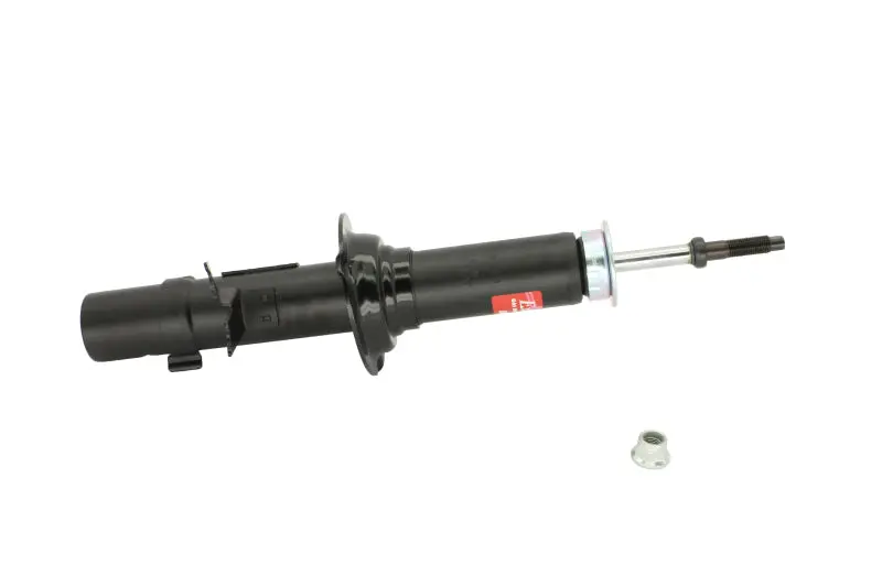 Kyb Shocks & Struts Excel-G Front Left Infiniti G35 (Awd) 2007-08 Infiniti G37 (Awd) 2009-10 2