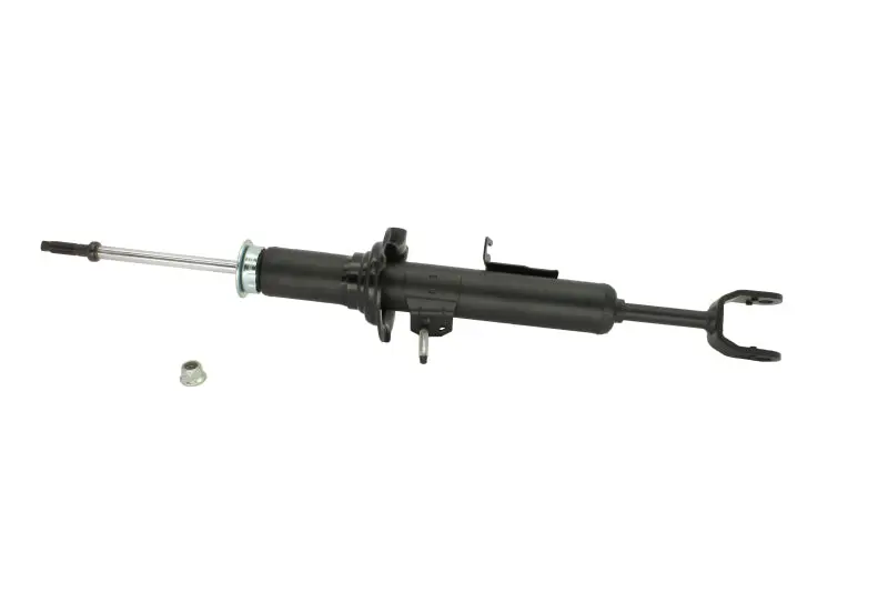 Kyb Shocks & Struts Excel-G Front Left Infiniti G35 (Rwd) 2003-06 1