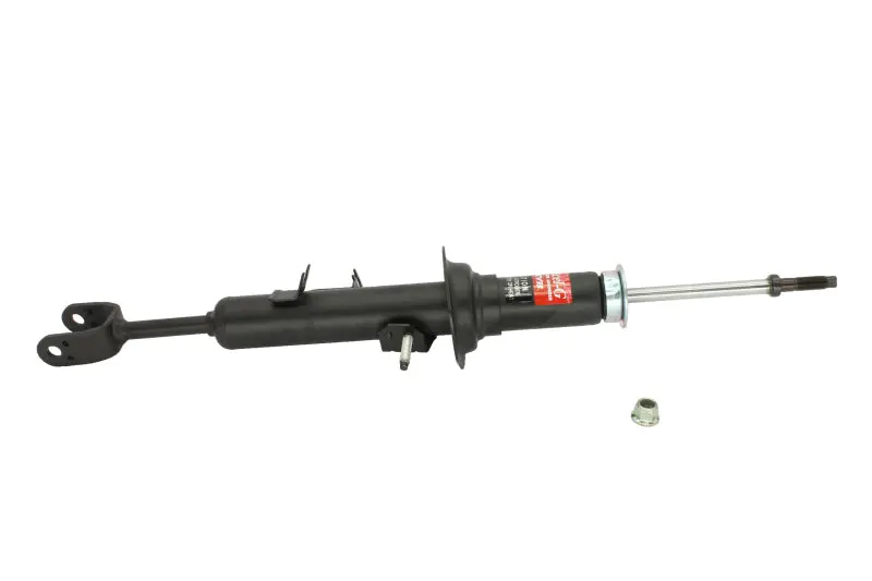 Kyb Shocks & Struts Excel-G Front Left Infiniti G35 (Rwd) 2003-06 Nissan 350Z 2003-05 1