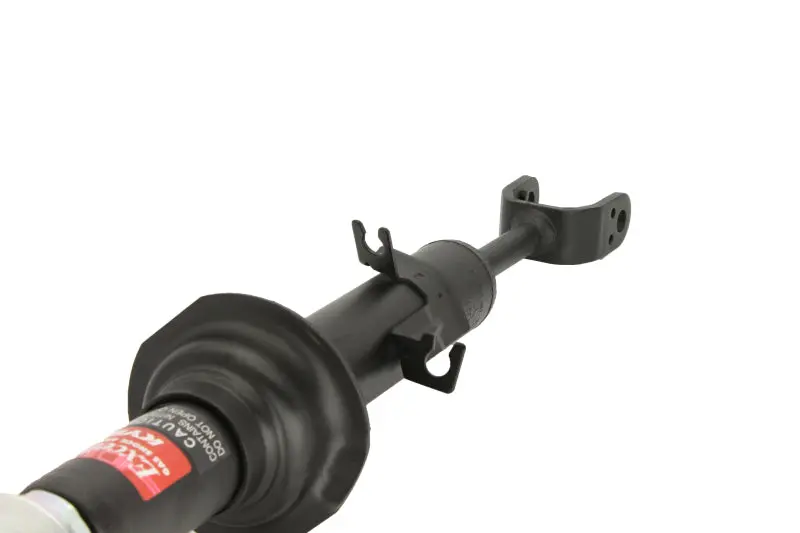 Kyb Shocks & Struts Excel-G Front Left Infiniti G35 (Rwd) 2003-06 Nissan 350Z 2003-05 2