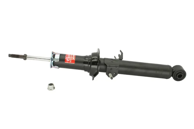 Kyb Shocks & Struts Excel-G Front Left Infiniti G35 (Rwd) 2007-08 Infiniti G37 (Rwd) 2009-10 1