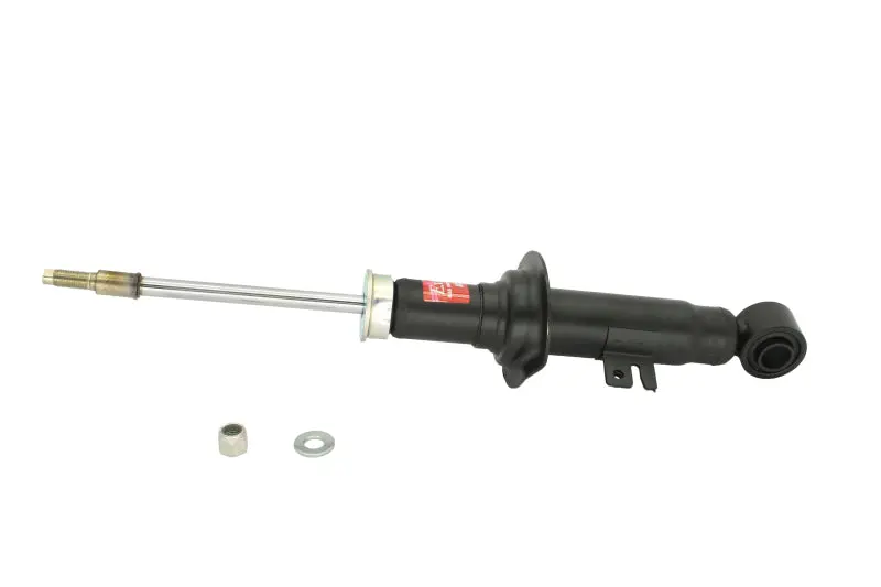 Kyb Shocks & Struts Excel-G Front Left Nissan 300Zx 1990-96 1