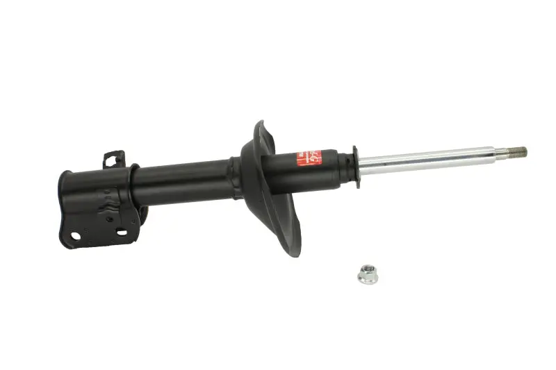 Kyb Shocks & Struts Excel-G Front Left Subaru Forester 1998-02 2