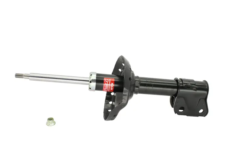 Kyb Shocks & Struts Excel-G Front Left  Subaru Impreza (Awd) 2004-07 Subaru Wrx Sedan (Not Sti) 1