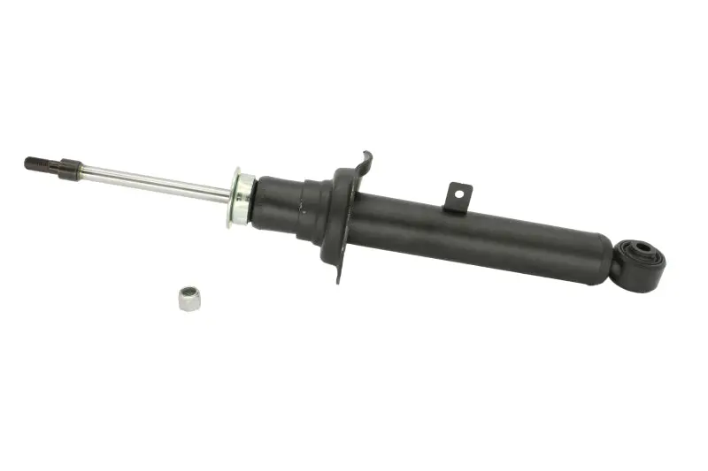 Kyb Shocks & Struts Excel-G Front Lexus Is300 2001-05 1