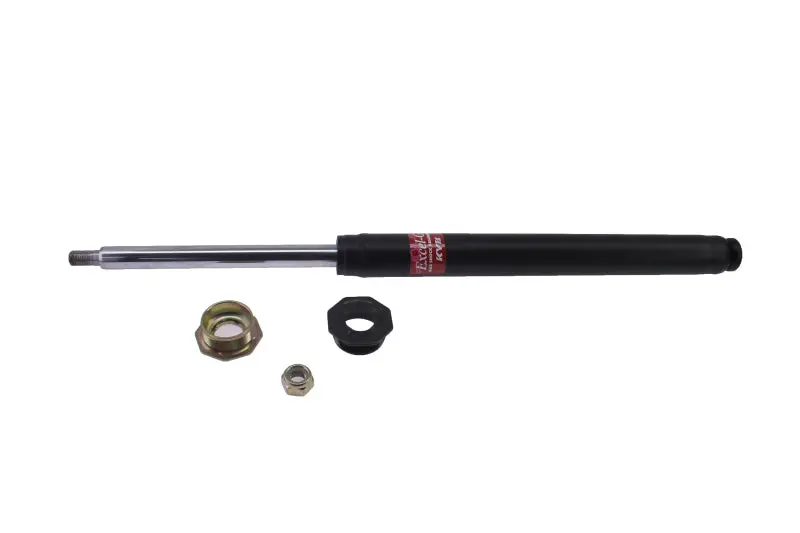 Kyb Shocks & Struts Excel-G Front Mazda Rx-7 1979-80 1