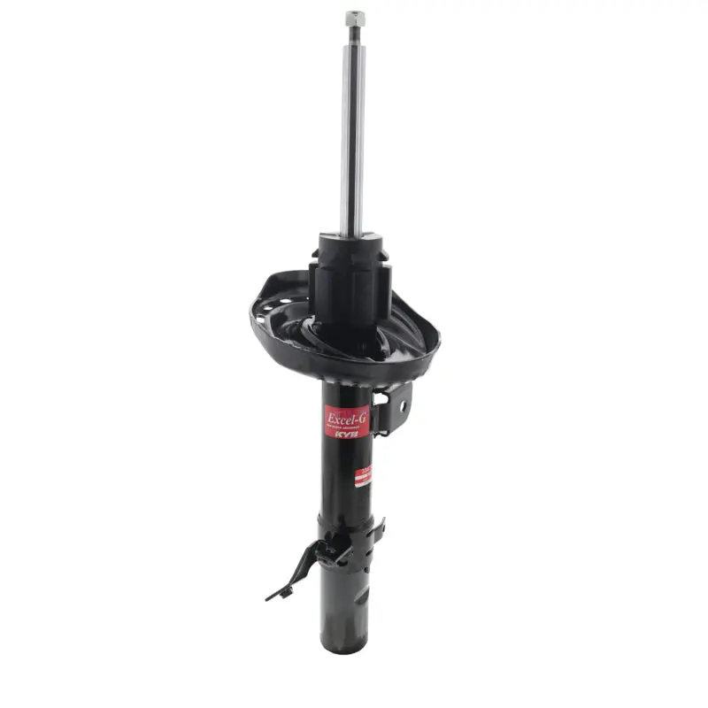 Kyb Shocks & Struts Excel-G Front Right 16-22 Honda Pilot 1