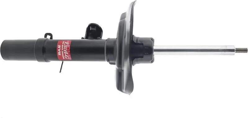 Kyb Shocks & Struts Excel-G Front Right Acura Tlx 2015-18 Honda Accord 2013-17 1