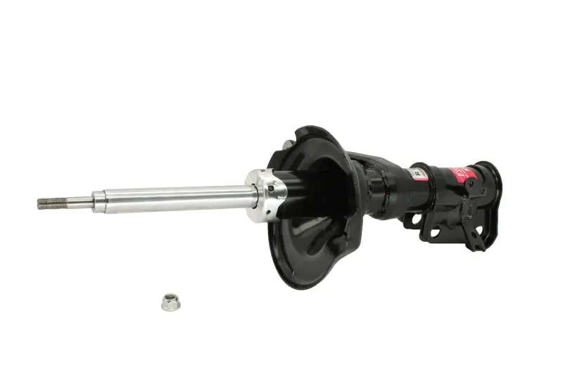 Kyb Shocks & Struts Excel-G Front Right Honda Civic 2002-05 1