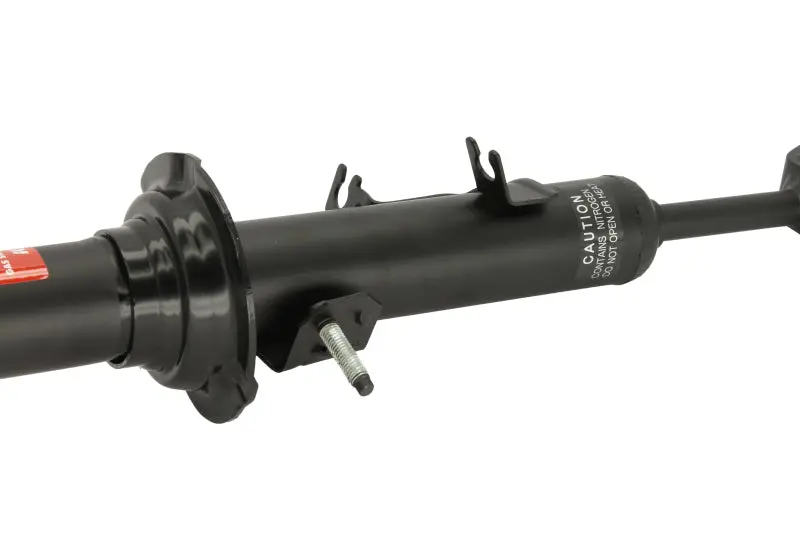 Kyb Shocks & Struts Excel-G Front Right Infiniti G35 (Rwd) 2003-06 1