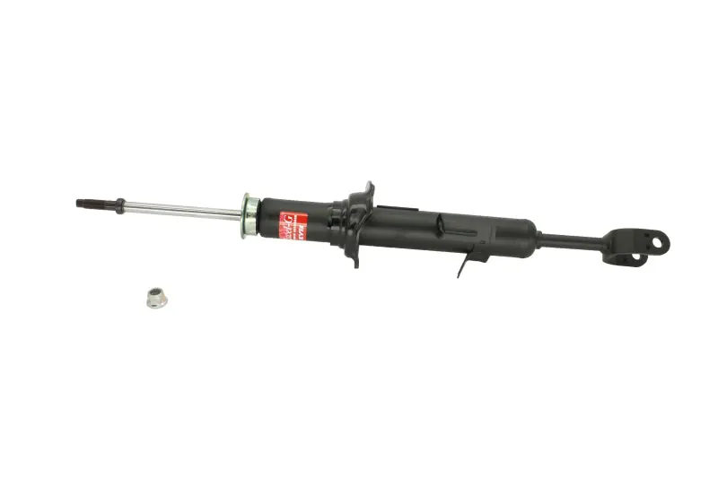 Kyb Shocks & Struts Excel-G Front Right Infiniti G35 (Rwd) 2003-06 2