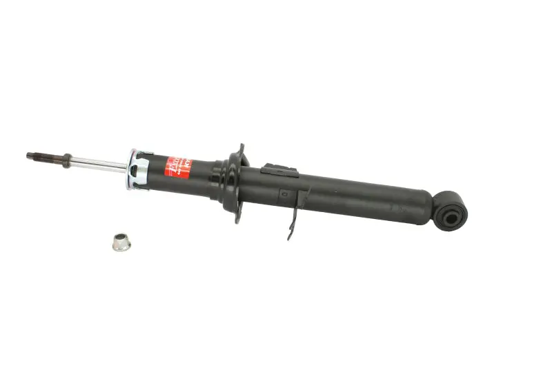 Kyb Shocks & Struts Excel-G Front Right Infiniti G35 (Rwd) 2007-08 Infiniti G37 (Rwd) 2009-10 1