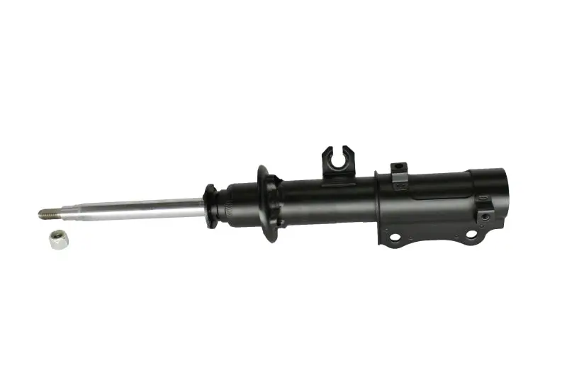 Kyb Shocks & Struts Excel-G Front Right Mazda Rx-7 1986-91 1