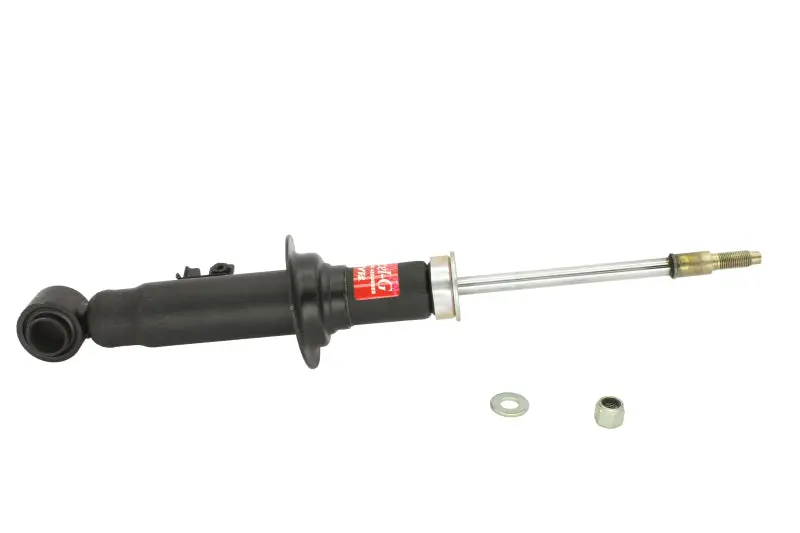 Kyb Shocks & Struts Excel-G Front Right Nissan 300Zx 1990-96 1