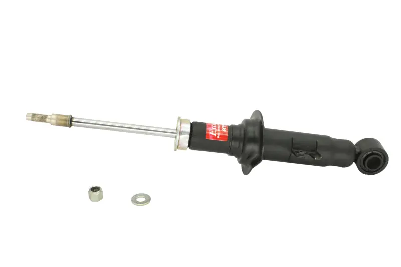 Kyb Shocks & Struts Excel-G Front Right Nissan 300Zx 1990-96 2