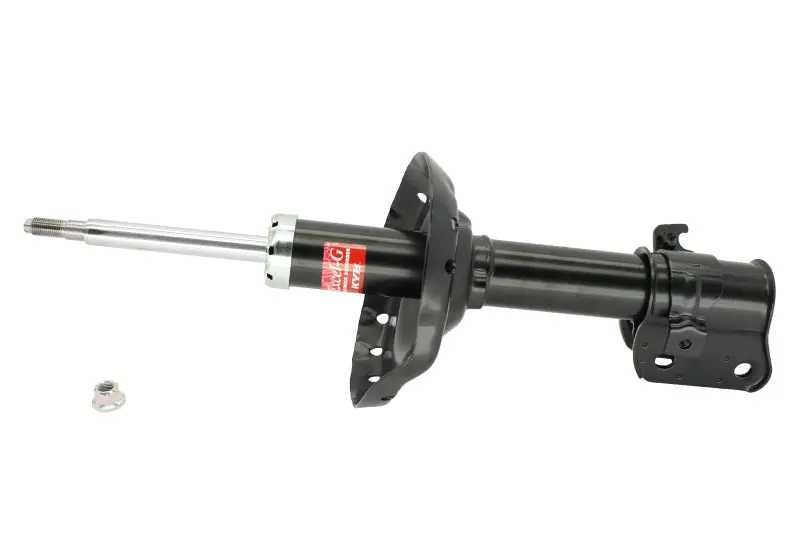 Kyb Shocks & Struts Excel-G Front Right Subaru Forester 2004-05 2