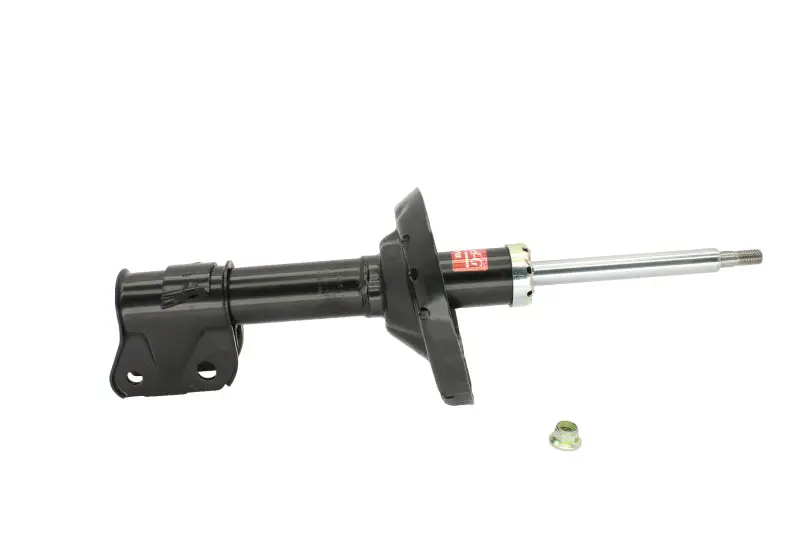 Kyb Shocks & Struts Excel-G Front Right Subaru Impreza (Awd) 2004-07 Subaru Wrx Sedan (Not Sti) 2