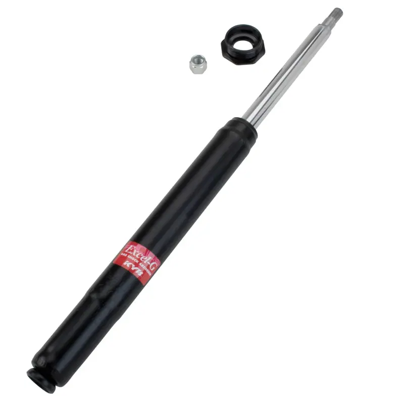 Kyb Shocks &Amp; Struts Excel-G Front Toyota Celica 1988-89 Toyota Corolla 1988-92 Toyota Mr2 1991-9 1