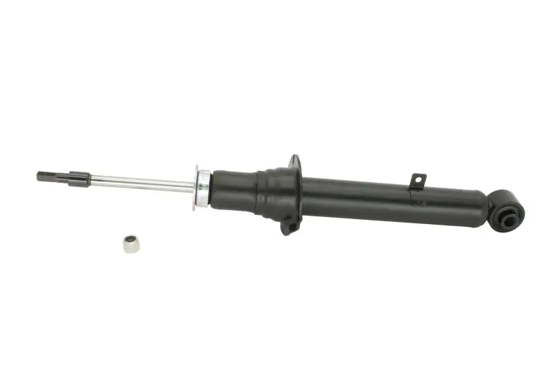 Kyb Shocks & Struts Excel-G Front Toyota Supra 1986-93 1