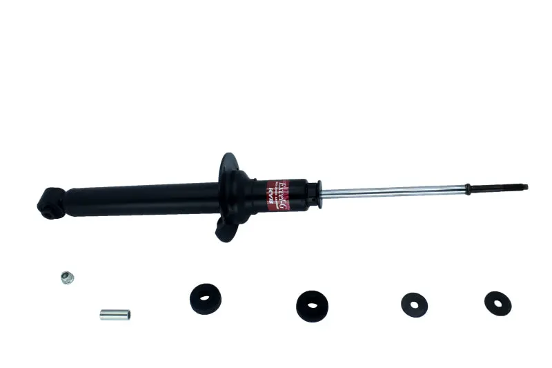 Kyb Shocks & Struts Excel-G Rear 04-08 Acura Tl / 03-07 Honda Accord 1