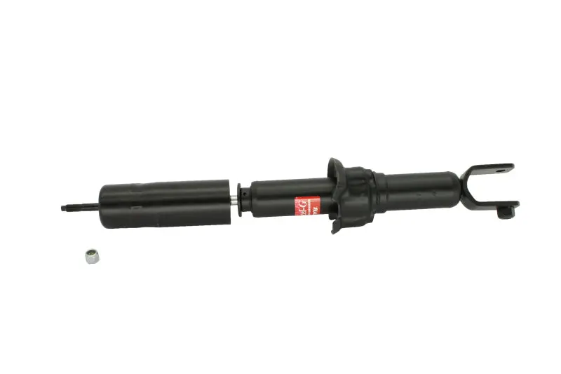 Kyb Shocks & Struts Excel-G Rear Acura El 1997-00 Honda Civic 1996-00 1