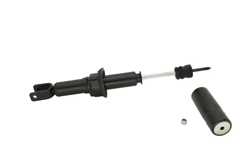 Kyb Shocks & Struts Excel-G Rear Acura El 1997-00 Honda Civic 1996-00 2