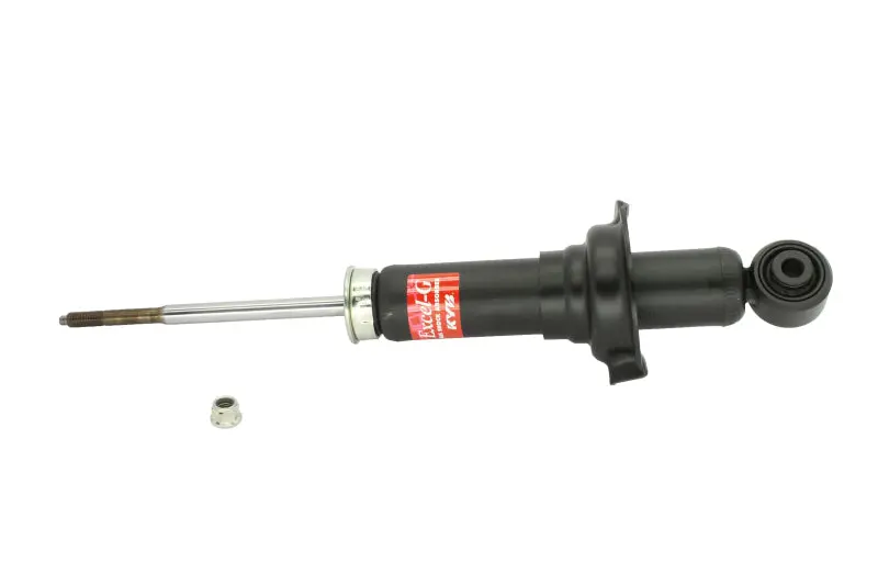 Kyb Shocks & Struts Excel-G Rear Acura El 2001-03 Honda Civic 2001-02 1