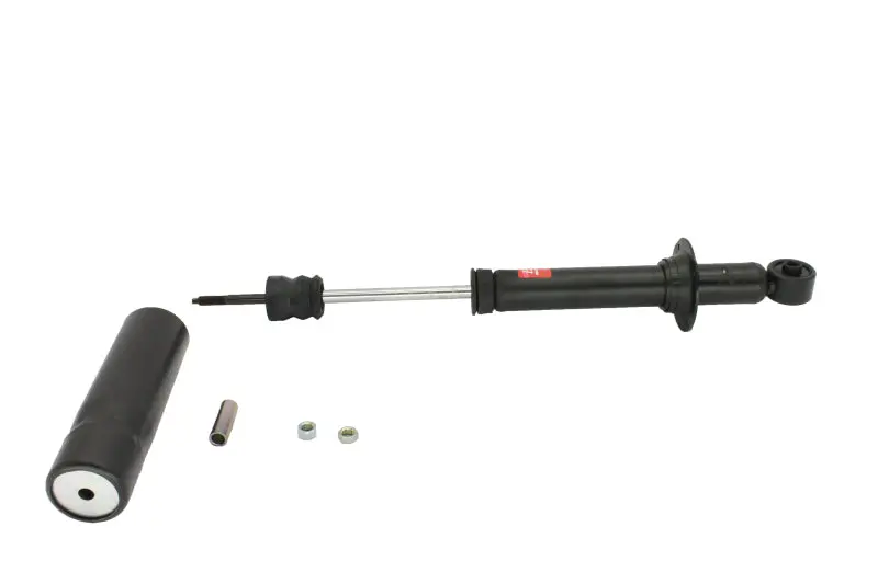 Kyb Shocks & Struts Excel-G Rear Acura Integra 1986-89 Honda Civic 1984-87 Honda Crx 1984-87 1
