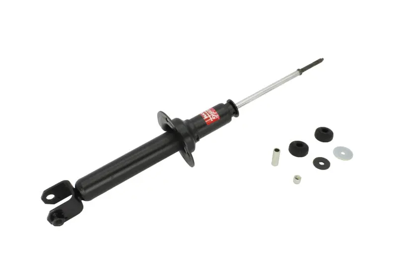 Kyb Shocks & Struts Excel-G Rear Honda Accord 2008-11 1