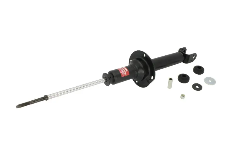 Kyb Shocks & Struts Excel-G Rear Honda Accord 2008-11 2