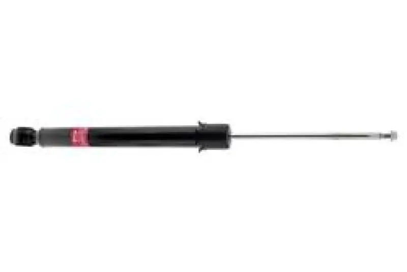 Kyb Shocks & Struts Excel-G Rear Honda Civic 2016-2019 (Exc Si/Touring/Type R) 1