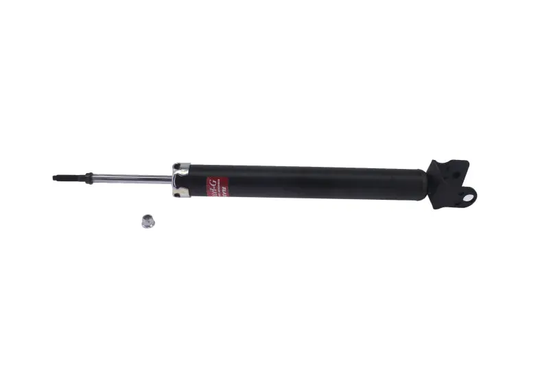 Kyb Shocks & Struts Excel-G Rear Infiniti G35 (Awd) 2007-08 Infiniti G37 (Awd) 2009-10 2