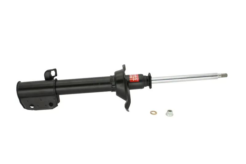 Kyb Shocks & Struts Excel-G Rear Left Subaru Forester 1998-02 2