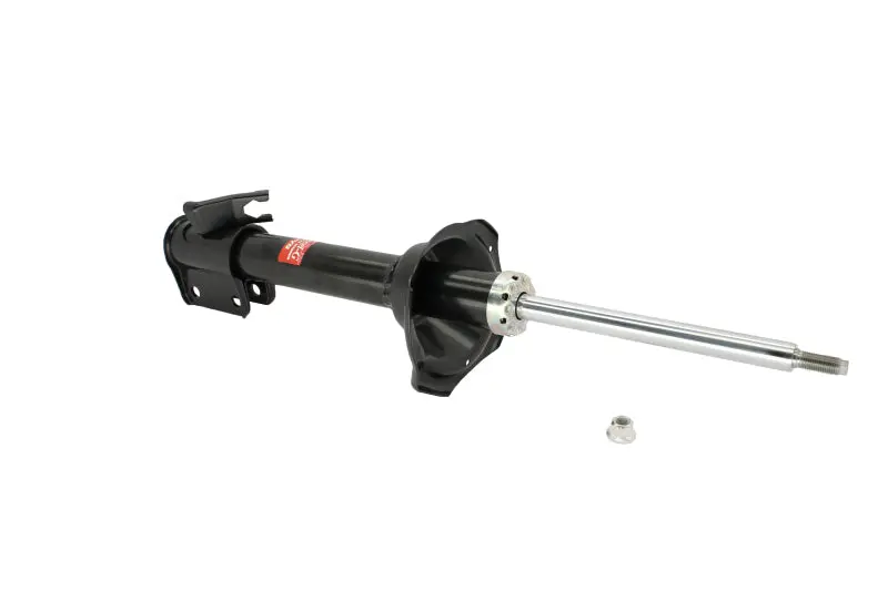 Kyb Shocks & Struts Excel-G Rear Left Subaru Forester 2003-05 2