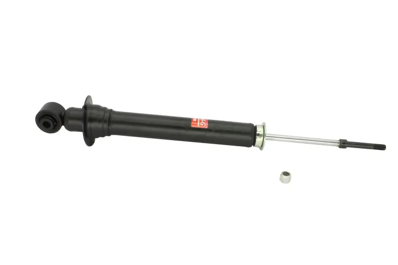 Kyb Shocks & Struts Excel-G Rear Lexus Is300 2001-03 1