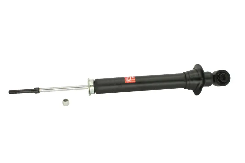 Kyb Shocks & Struts Excel-G Rear Lexus Is300 2001-03 2