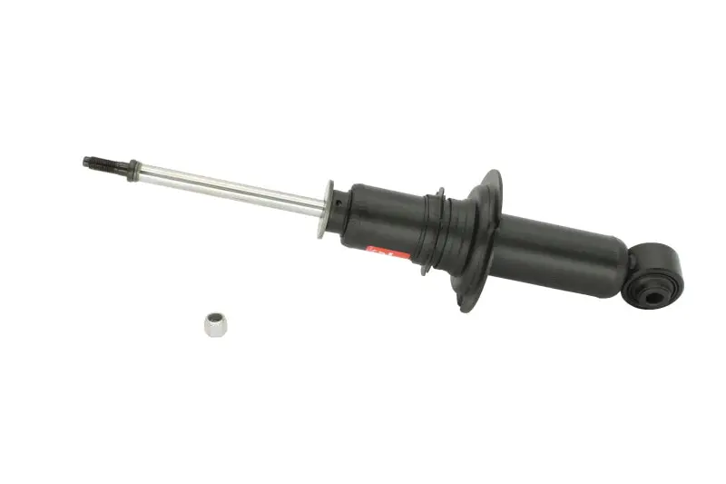 Kyb Shocks & Struts Excel-G Rear Mazda Miata (Mx5) 1990-97 1