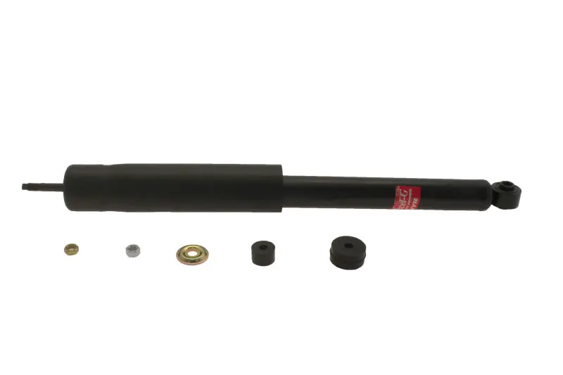 Kyb Shocks & Struts Excel-G Rear Mazda Rx-7 1979-85 Nissan 110 1970-73 Nissan 200Sx 1977-83 Nissan 2 1