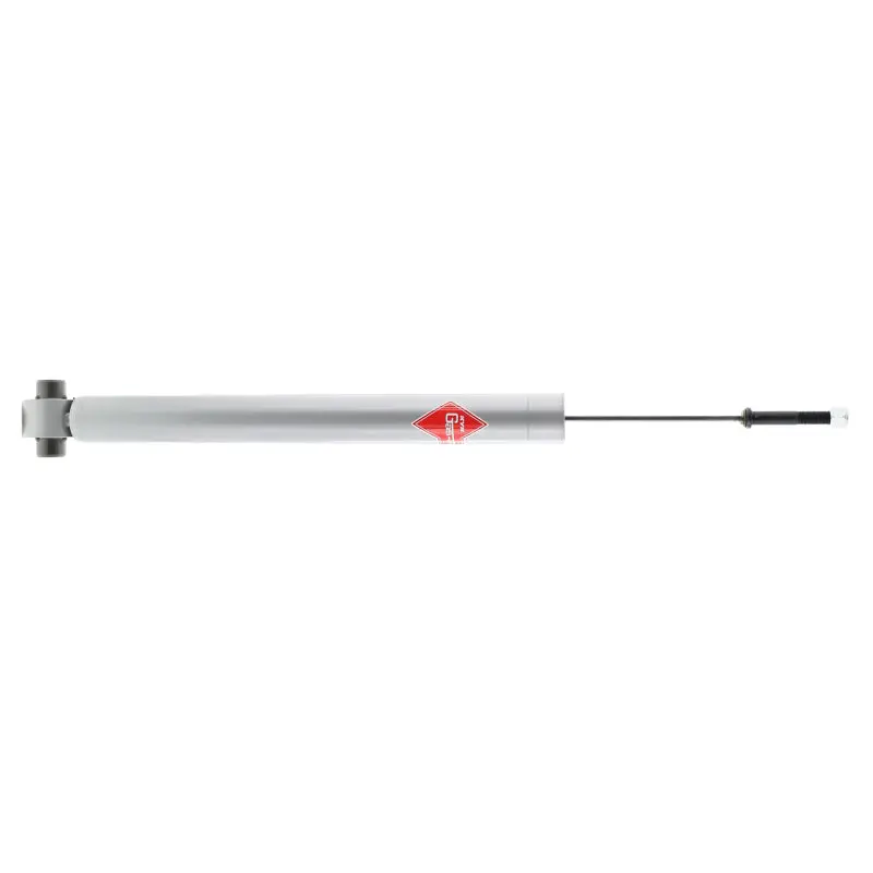 Kyb Shocks & Struts Gas-A-Just Rear Lexus Is200t 2016 1