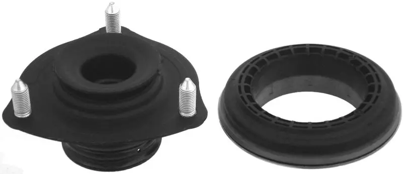 Kyb Shocks & Struts Strut Mount Front 06-11 Honda Civic 1