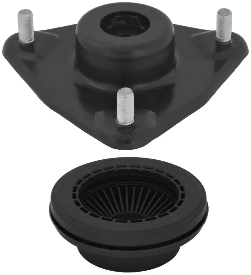 Kyb Shocks & Struts Strut Mount Front 10-15 Hyundai Genesis Coupe 1