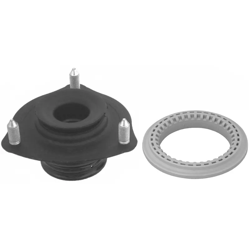 Kyb Shocks & Struts Strut Mount Front Acura Ilx 2018-2013, Honda Civic 2015-2012 1