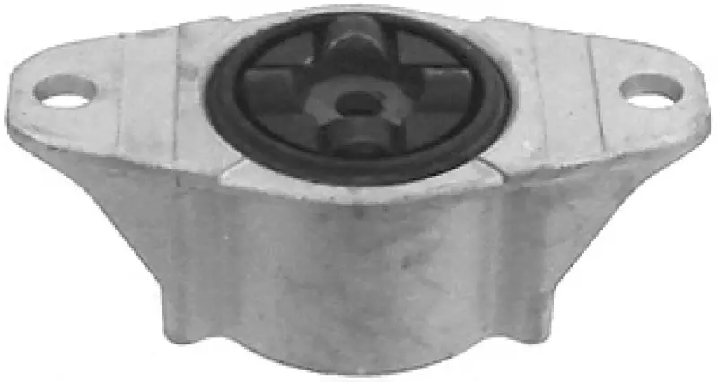 Kyb Shocks & Struts Strut Mount Rear 04-09 Mazda 3 / 06- 10 Mazda 5 1