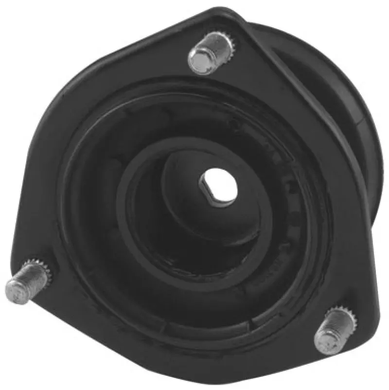 Kyb Shocks & Struts Strut Mounts Front Nissan 300Zx 1984-89 1