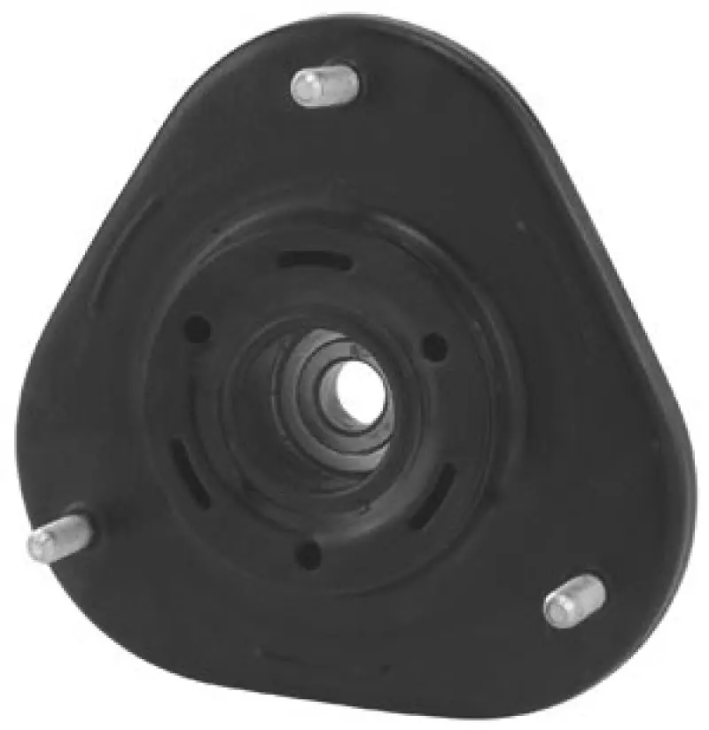 Kyb Shocks & Struts Strut Mounts Front Pontiac Vibe (Awd) 2003-06 Pontiac Vibe (Fwd) 2003-06 Pontiac 1